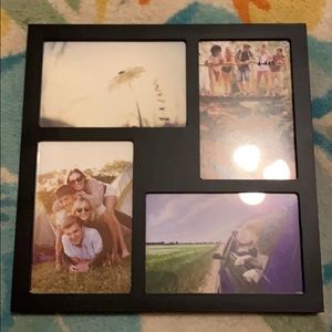 picture frame